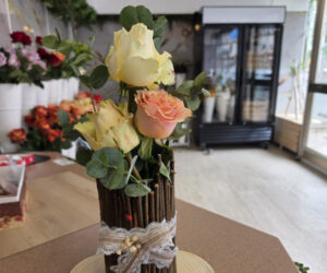 Individuelles Geschenk 01
