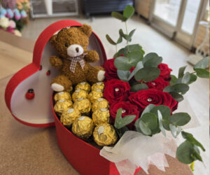 Individuelles Geschenk 03