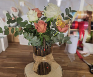 Individuelles Geschenk 04