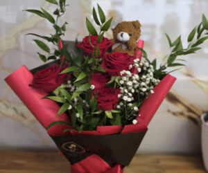 Individuelles Geschenk 05