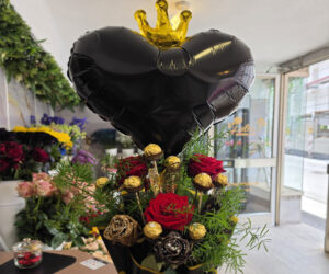 Individueller Geschenk 08
